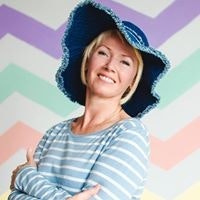 Nataliia Kurilchenko