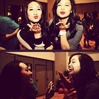 Crystal Joyce Radovan