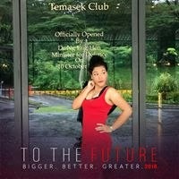 Farah Aishah A. Aziz