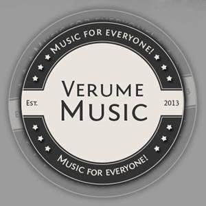 Verume