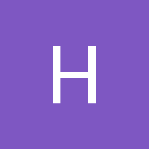 ProductHunt profile picture for @axis