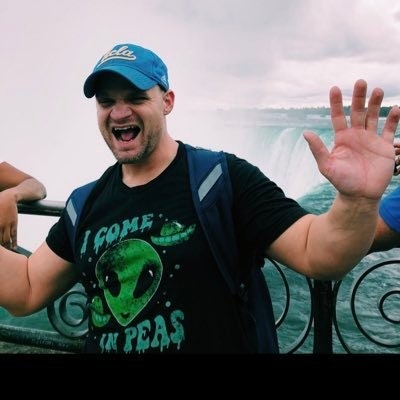 Victor Rivera 🇵🇷