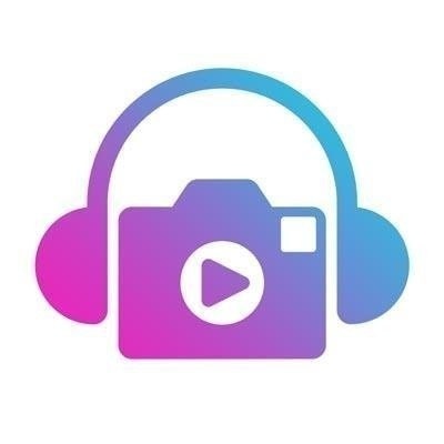 SnapAudio