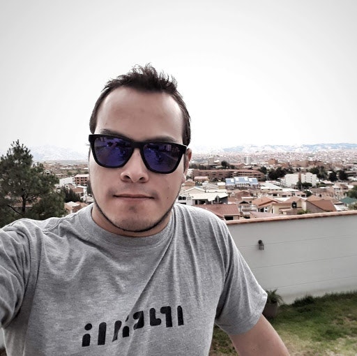 ProductHunt profile picture for @gunfdx