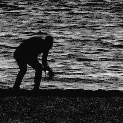 Mindful Meathead 💭