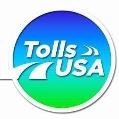Tolls Calculator USA