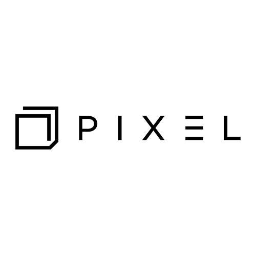 Pixel