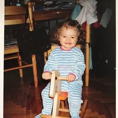 Mehdi de Lune d’Argent .L