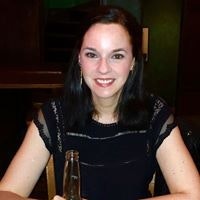 Stephanie Marie Breslow