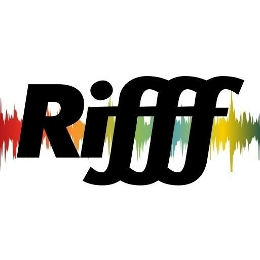 Rifff