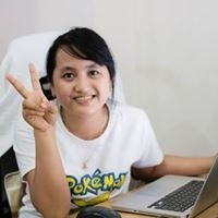 Phương Phạm Phát Phì