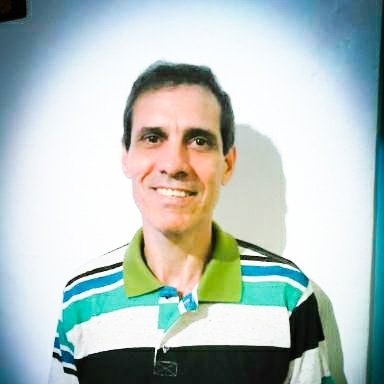 Carlos Alberto Pierini