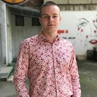 Матеја Симић