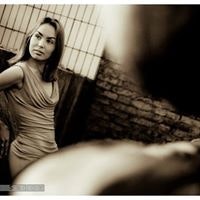 Bakyt Jumagazieva Mamatova