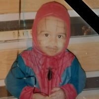 Maria Isabel Carrera