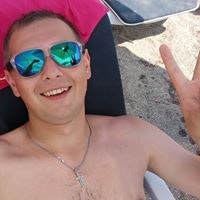 Andriy  Ostafiychuck