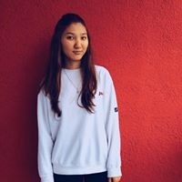 Akmaral Shaiakhmetova