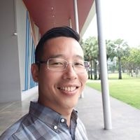 Ravidhut Boonyakierti