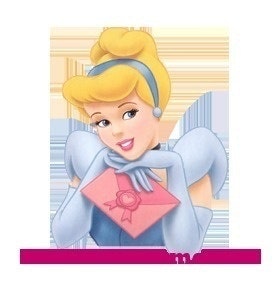 Play Cinderella Game