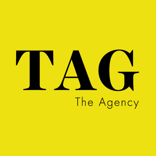 TAGtheagency