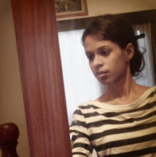 Sassri Siriwardana