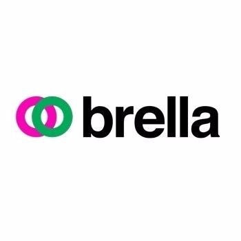 Brella