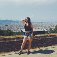 Teja Eurifaesa Verbickaite