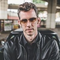 Erlend Christoffersen