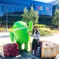 Pimwipha Cheaptumrong