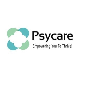 Psycare LLC