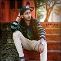 Shivam Vishwakarma