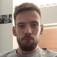 Alexander Baranowski