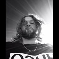 Mikael Vincents Nielsen