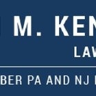 John M Kenney, Esq. Law Office