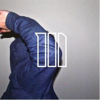 Matt Stasoff 🍪🍪🍪