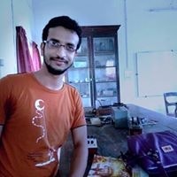 Ashikur Rahaman Rana