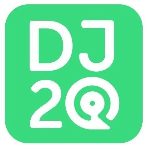 DJ2Q