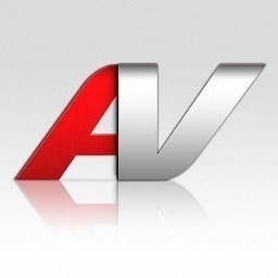 ApplianceVideo