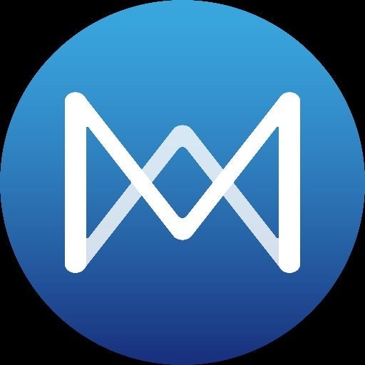 QuarkChain