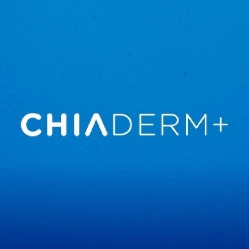 CHIA DERM+