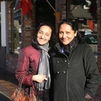 Priya Vaidyanathan Rajvanshy