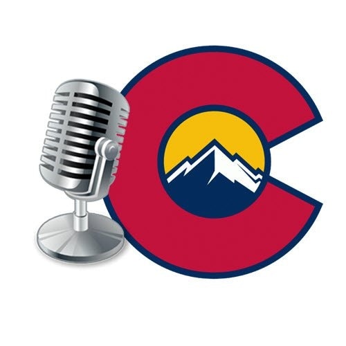 Colorado TechCast