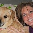 Laura Roddy Marschall