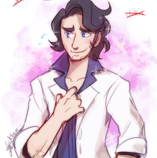 Tolgahan Bozkurt (aradabir007)