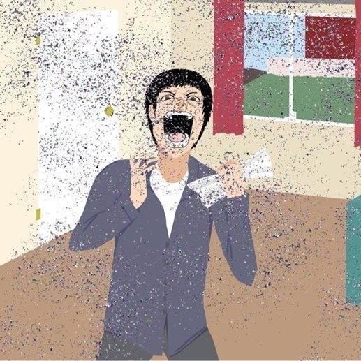 GlitterMyEnemies.Net