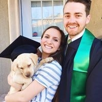 Ashley Bulloch Stagg