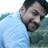 ricky goswami