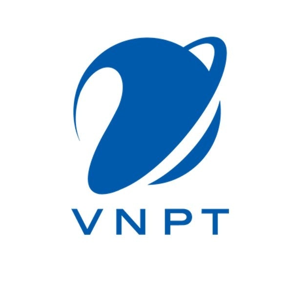 Viễn thông VNPT
