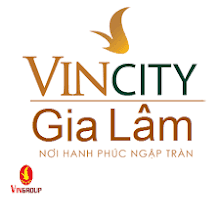 Vincity Ocean Park - Vincity Hà Nội