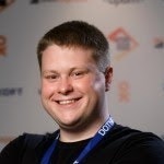 Sergey Shchegrikovich